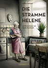Buchcover Die stramme Helene