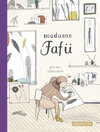 Buchcover Madame Fafü