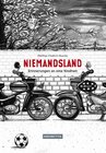 Buchcover Niemandsland