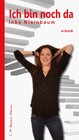 Buchcover Ich bin noch da