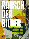 Buchcover Rausch der Bilder