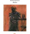 Buchcover Manfred Butzmann - "Molle"