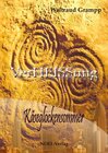 Buchcover VerHEISSung