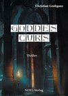 Buchcover Goddes Curs