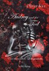 Buchcover Audrey und der Tod