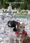 Buchcover Miela und Rusty