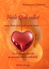 Buchcover Heile Dich selbst
