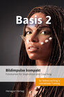Buchcover Bildimpulse kompakt: Basis 2
