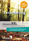 Buchcover Bildimpulse XXL: Veränderung