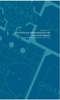 Buchcover Zwischen Kulturrepräsentation und Kunstmarkt