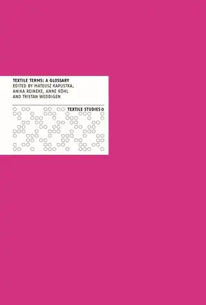 Buchcover ISBN 9783942810364