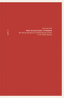 Buchcover Vor-Bildliches Sterben