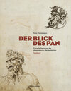 Buchcover Der Blick des Pan