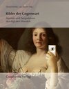 Buchcover Bilder der Gegenwart