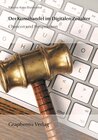 Buchcover Der Kunstmarkt im Digitalen Zeitalter