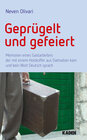 Buchcover Geprügelt und gefeiert