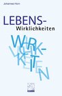 Buchcover Lebenswirklichkeiten