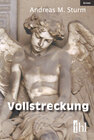 Buchcover Vollstreckung