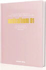 Buchcover nudealbum 01