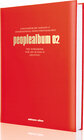 Buchcover peoplealbum 02.
