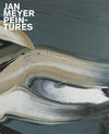Buchcover Peintures