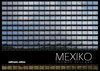 Buchcover MEXIKO