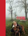 Buchcover Jugend in der Eifel