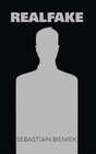 Buchcover REALFAKE
