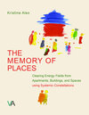 Buchcover The Memory of Places