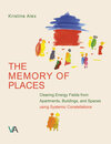 Buchcover The Memory of Places