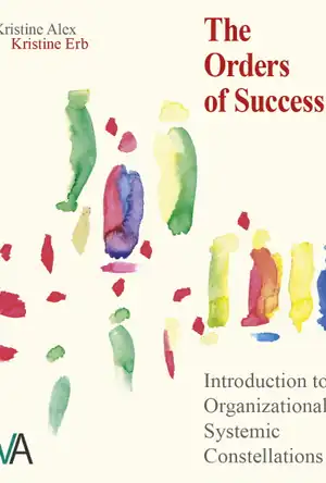 Buchcover ISBN 9783942840125