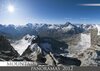 Buchcover Mountainpanoramas 2012