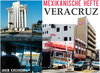 Buchcover Veracruz