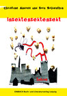 Buchcover Insektensektensekt
