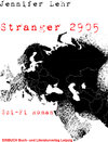Buchcover Stranger 2905