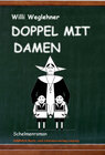 Buchcover Doppel mit Damen