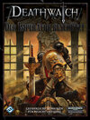 Buchcover Der Imperator beschützt