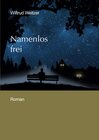 Buchcover Namenlos frei