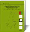 Buchcover Binokulare Korrektion winkelfehlsichtiger Augen