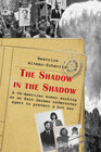 Buchcover The Shadow in the Shadow