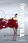 Buchcover Traum(a)