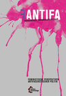 Buchcover Fantifa