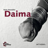 Buchcover Daima