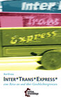 Buchcover Inter*Trans*Express