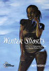 Buchcover Winter Shorts