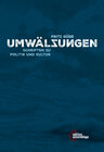 Buchcover Umwälzungen