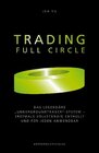 Buchcover Trading Full Circle