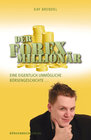 Buchcover Der Forex-Millionär