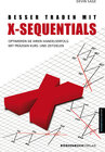 Buchcover Besser traden mit X-Sequentials