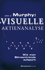 Buchcover Murphy: Visuelle Aktienanalyse